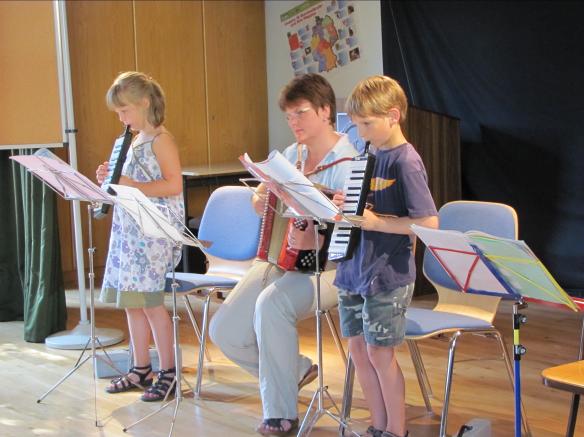 Schülervorspiel1